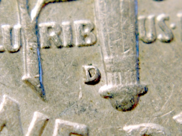 1963-D-Roosevelt-Dime---RPM-Or-Just-A-Die-Chip?